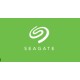 Seagate
